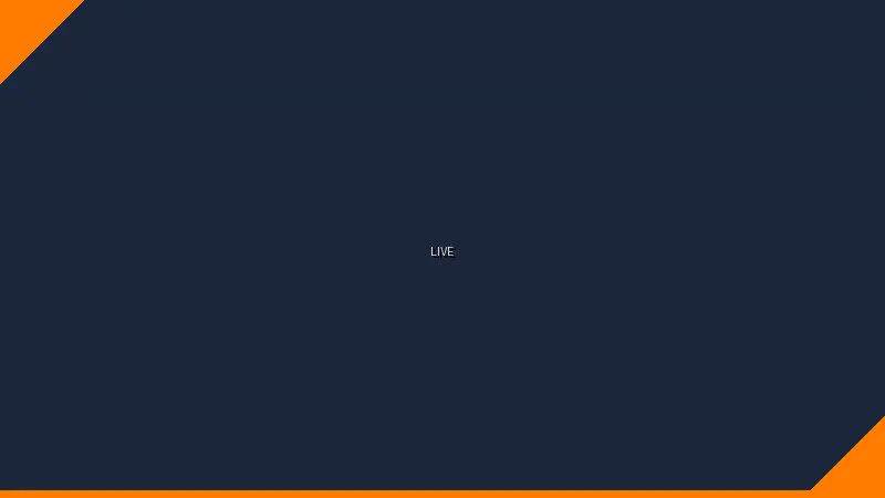 年轻的朋友6 韩剧免费观看 赛事直播画面 - 创作者正在展示精彩视频作品